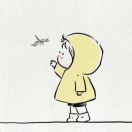 Profile picture of xudanting