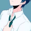destiny54e9f567cba34935's Avatar