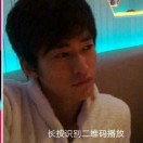 关先生的头像