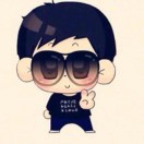 车行天下