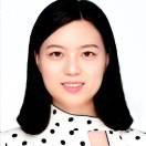 皎洁如月