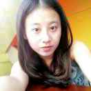 AAAAO财兴，天广消防---B区6排7号