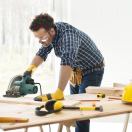 🇨🇳亚库甫江的头像-OWQE