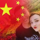 陈先生的头像