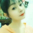 🐓财神爷爷到我家🐕