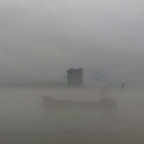 疯癫狂野的钢琴谱