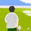 lightdaysofback