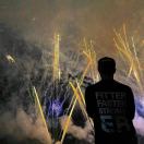 肯勤劳装饰设计