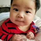 阿凱，手機有問題，請發文字。