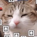 。
