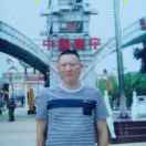 刘克勇：89三连穆林