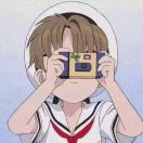 waylon981889207's Avatar