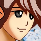 netman-工欲善其事必先利其器宋辞云创