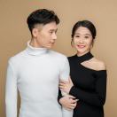 无所不能的勇哥哥