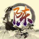 吴女士的头像