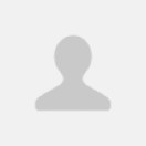 user icon