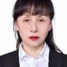 丁鳳玲專業(yè)設(shè)計印刷
