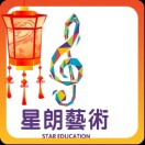 樂無止境的头像-十里长亭