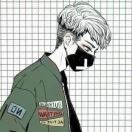 梦想一刀 的头像