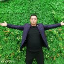 西宁瑞平木材建材批发物流园