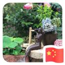 黄诗婷