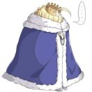 alexwangxiang's Avatar
