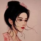 🍃小敏