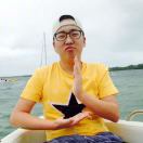 刘酱的头像-风行者社区