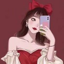 张丽娜