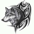 zhangzhy2000's Avatar