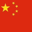 且聽風(fēng)吟