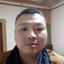 口未的头像