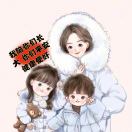 大梦想城东来顺