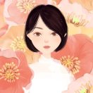 null转租&房东直租