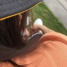 额尔古纳河右岸