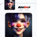 东科电脑，监控，打印机