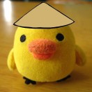 好咸鴨蛋