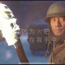 愿无违的头像-熵减岛