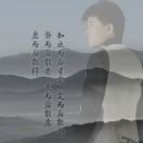 用户77877457-cg男孩