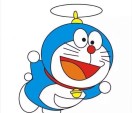 阳阳