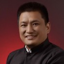 李广友13905310467