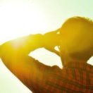 不想多说的头像-博士钣金 - www.bsbanjin.com