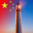 老老的王