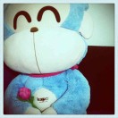 0000RCMR