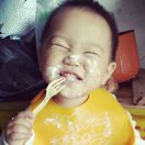 影子的头像-侠隐阁源码