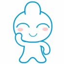 汪****人