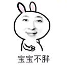 個人頭像