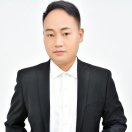 羅志中