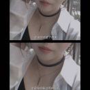 夏先生的头像
