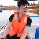 背着风流泪-文夫